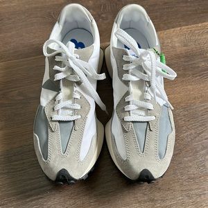 nene without tag NEw balance running shoe,sneaker